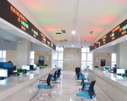 久征智能消毒機可以應(yīng)用在哪些領(lǐng)域